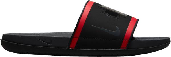 nike men off court slides