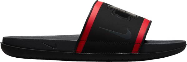 Nike Men's Offcourt Chiefs Slides product image
