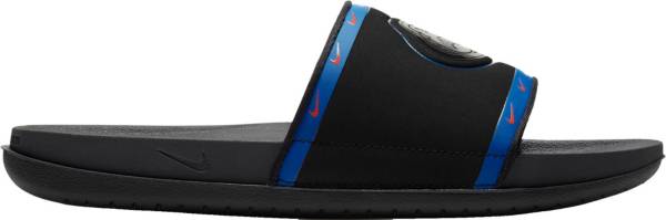 Nike Men's Offcourt Florida Slides | DICK'S Sporting Goods