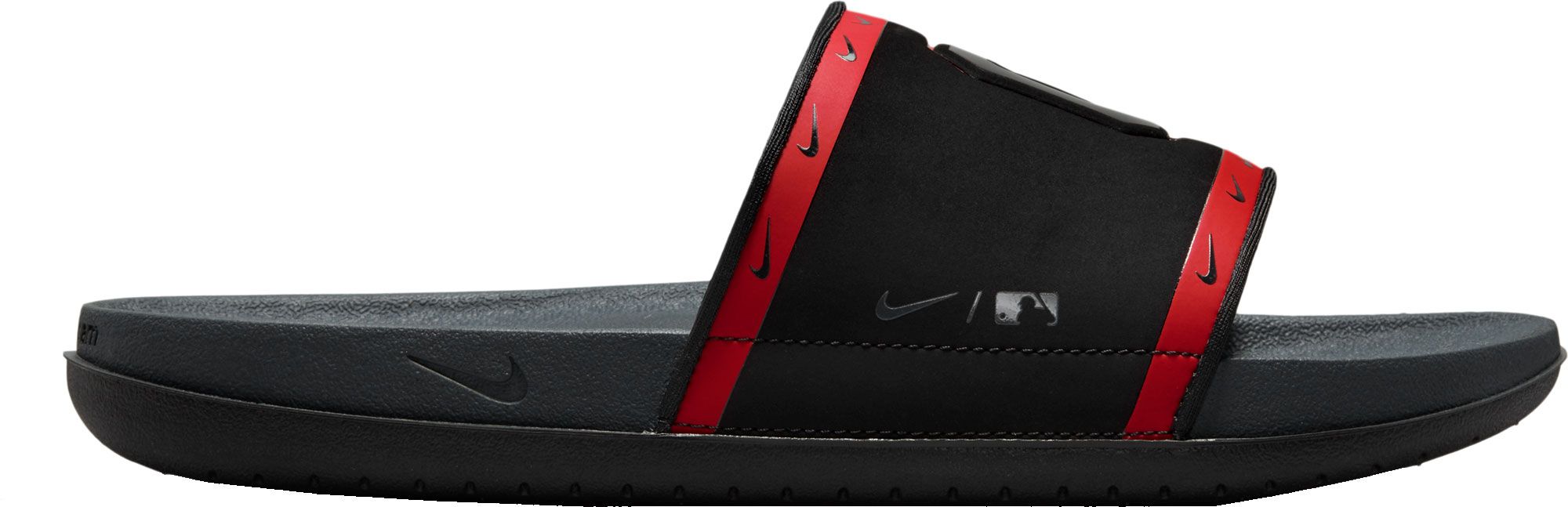 Nike Men's Offcourt Indians Slides product image