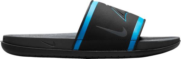 Nike Men's Offcourt Panthers Slides product image