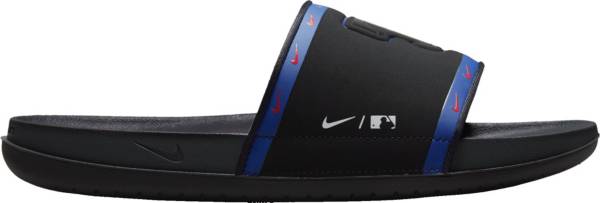 Nike slides clearance men dicks