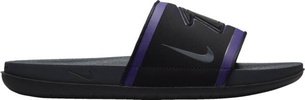 Nike Men's Offcourt Ravens Slides product image