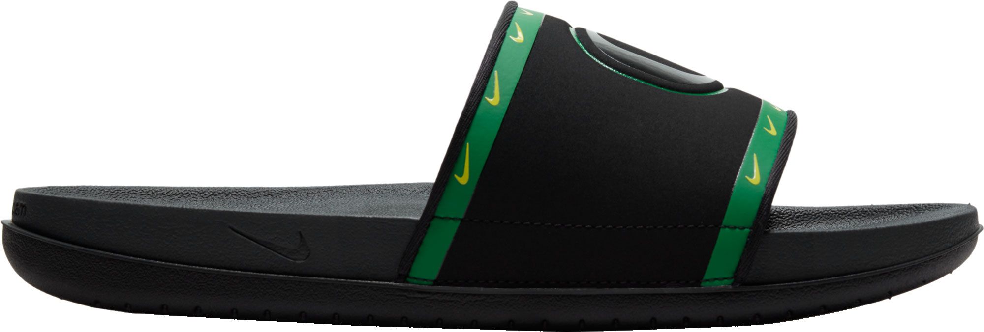 $1 nike slides