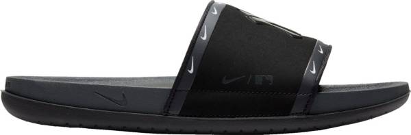 nike yankee slides