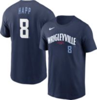 Chicago Cubs ian happ is an all star vote happ shirt - Yeswefollow