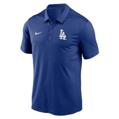 sorry, Nike Men's Los Angeles Dodgers 2021 City Connect Franchise Polo is currently out of stock