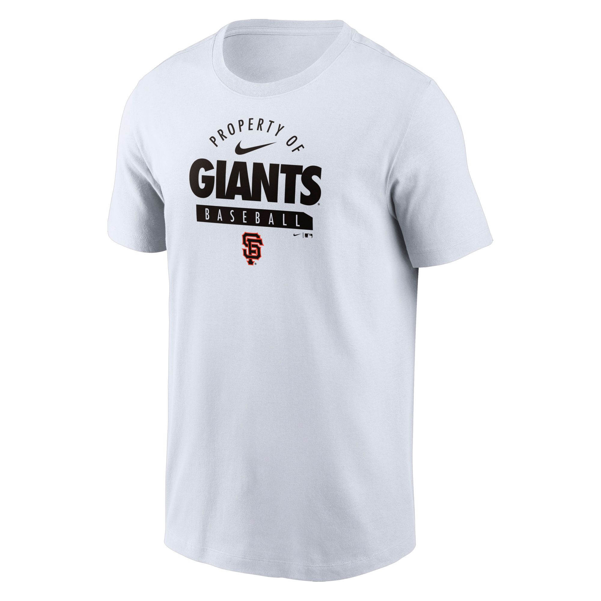 san francisco giants shirts for women