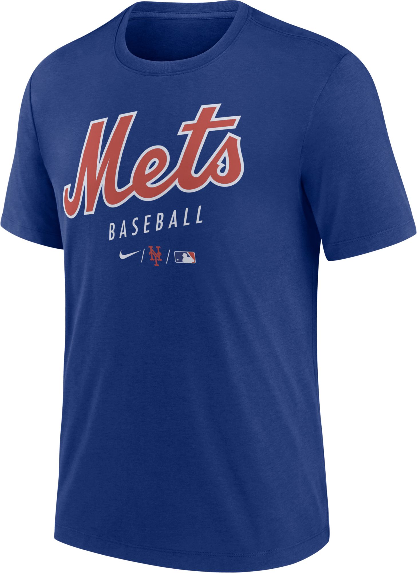 mets shirt