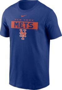 New York Mets Jerseys  Curbside Pickup Available at DICK'S