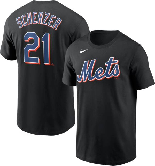 New York Mets. Nike US