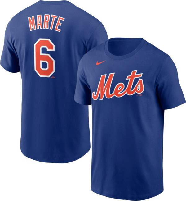 Starling marte shop jersey