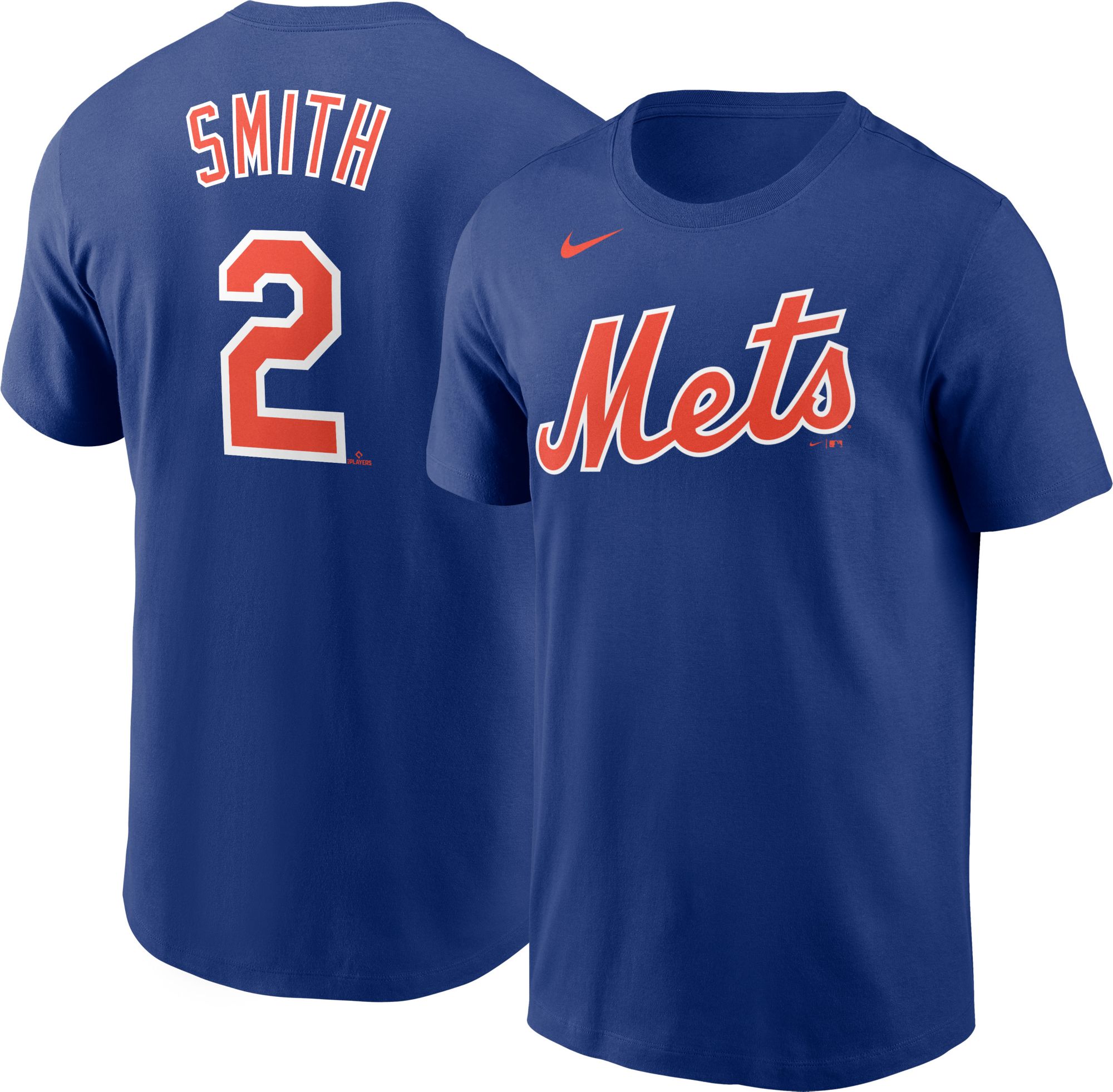 new york mets custom t shirts