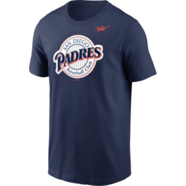 sorry, Nike Men's San Diego Padres Green Co-op Short Sleeve T-Shirt is currently out of stock