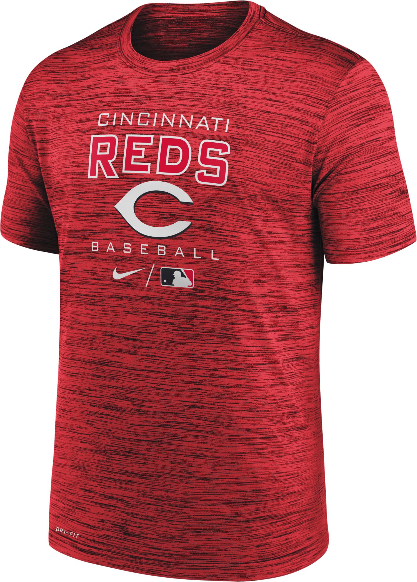 cincinnati reds merchandise near me