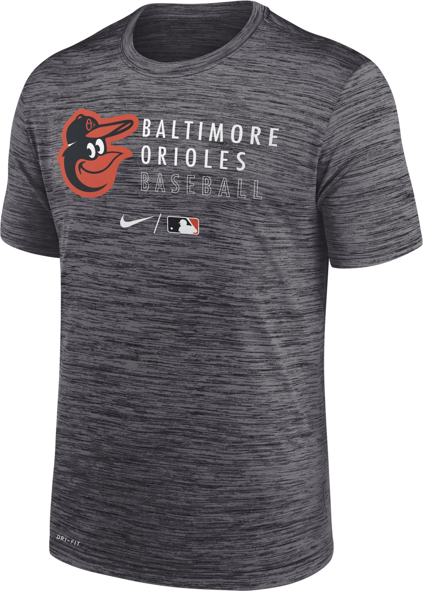 orioles shirts clearance