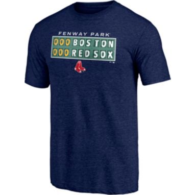 sorry, Fanatics Men's Boston Red Sox Navy Hometown T-Shirt is currently out of stock