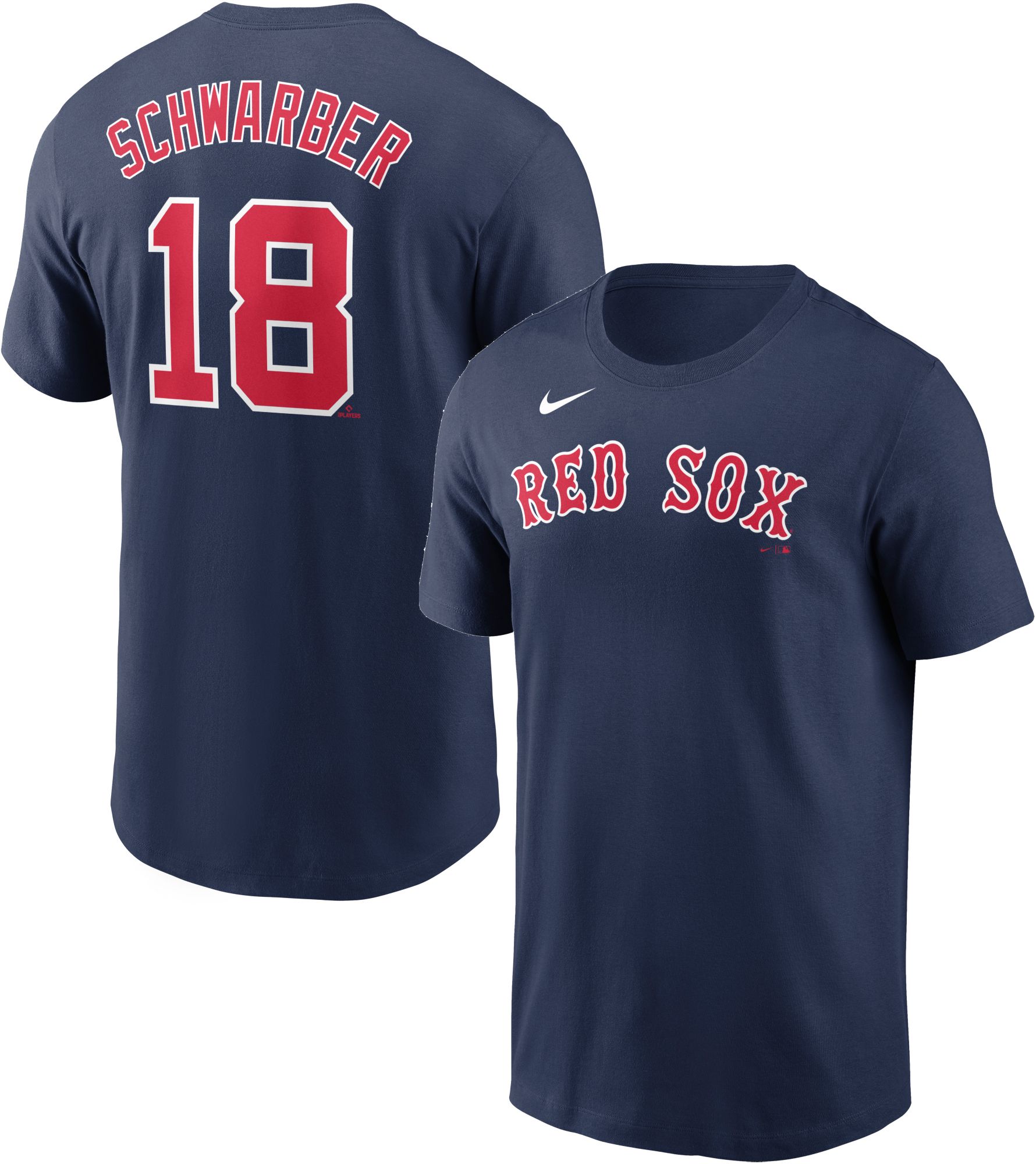 boston red sox t shirts