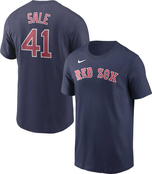 Custom red sox t hot sale shirts