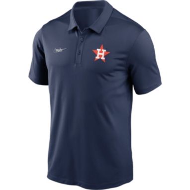 sorry, Nike Men's Houston Astros Navy Rewind Polo is currently out of stock