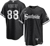 White Sox City Connect Jersey- Tim Anderson for Sale in Yorba