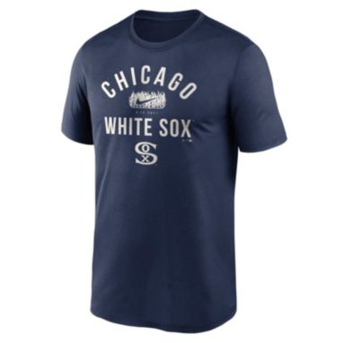 sorry, Fanatics Men's Chicago White Sox Navy 2021 Field of Dreams Legend T-Shirt is currently out of stock