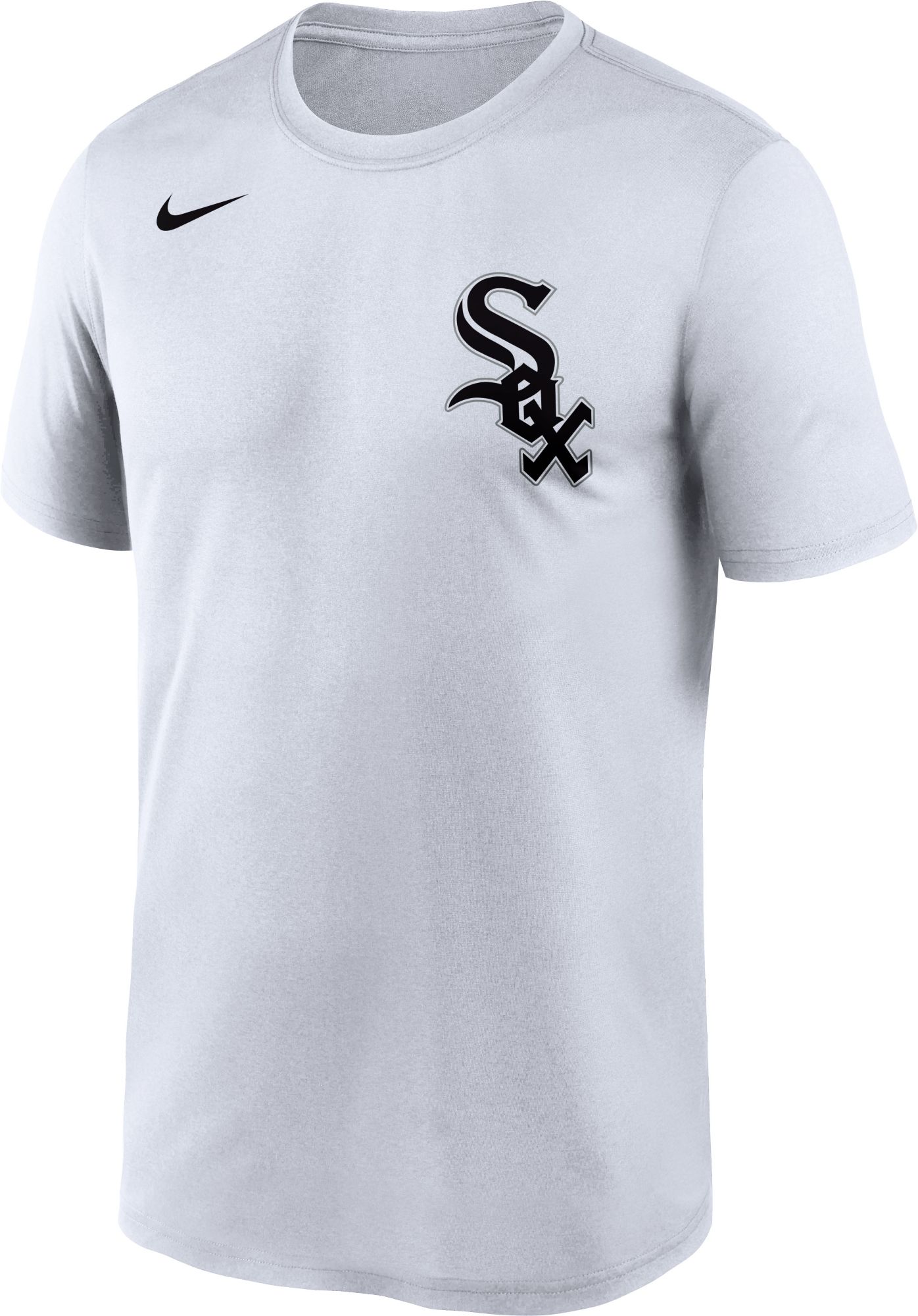 whitesox gear