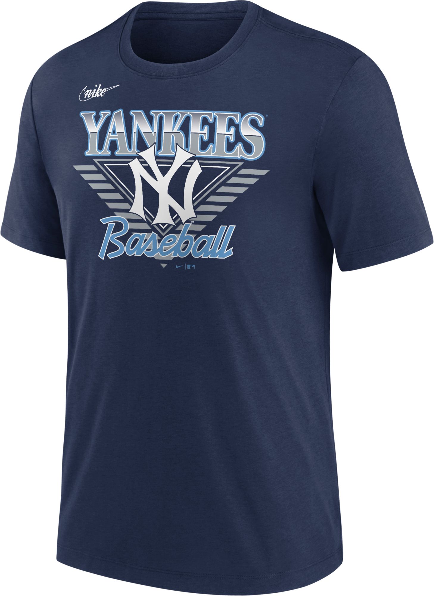 new york yankee apparel near me