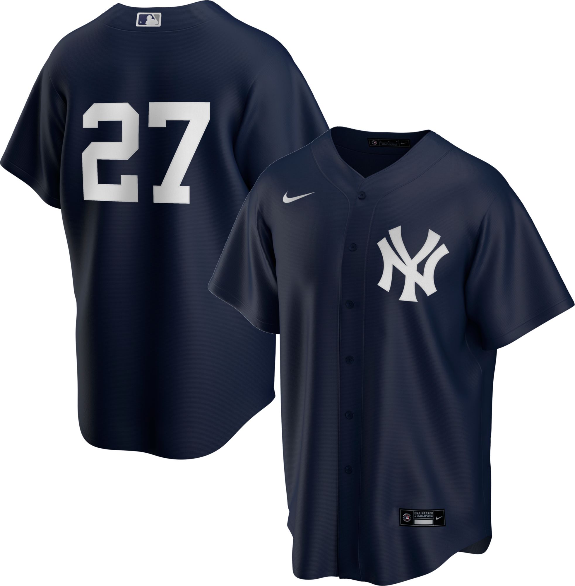 cws southside jersey