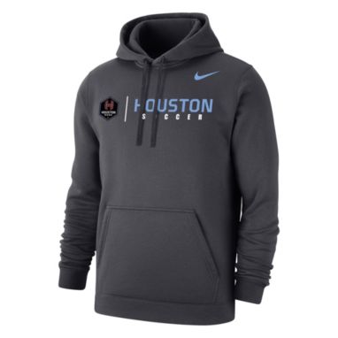 sorry, Nike Houston Dash Club Black Hoodie is currently out of stock
