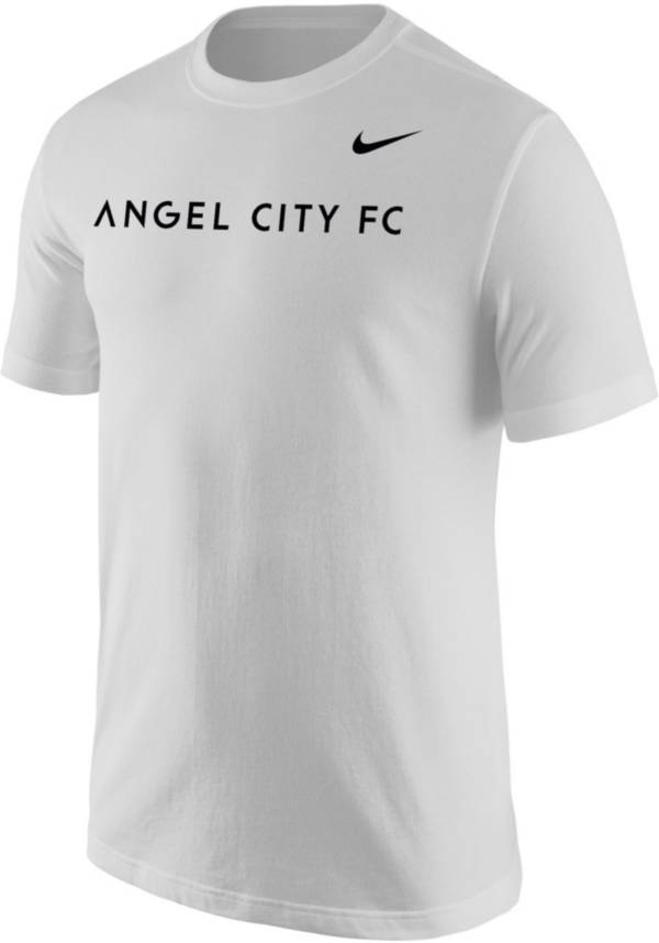 nike city connect angels