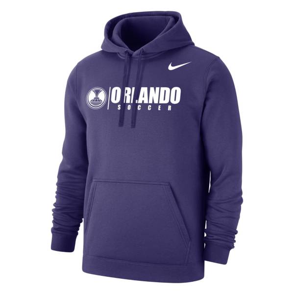 nike hoodie nba