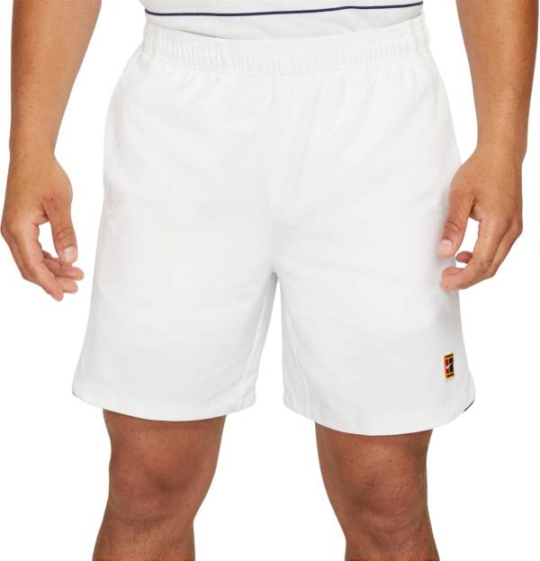 NikeCourt Men's Dri-FIT Slam Tennis Shorts product image
