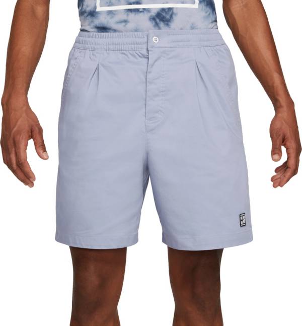 Nike Men's NikeCourt Dri-FIT Tennis Shorts product image