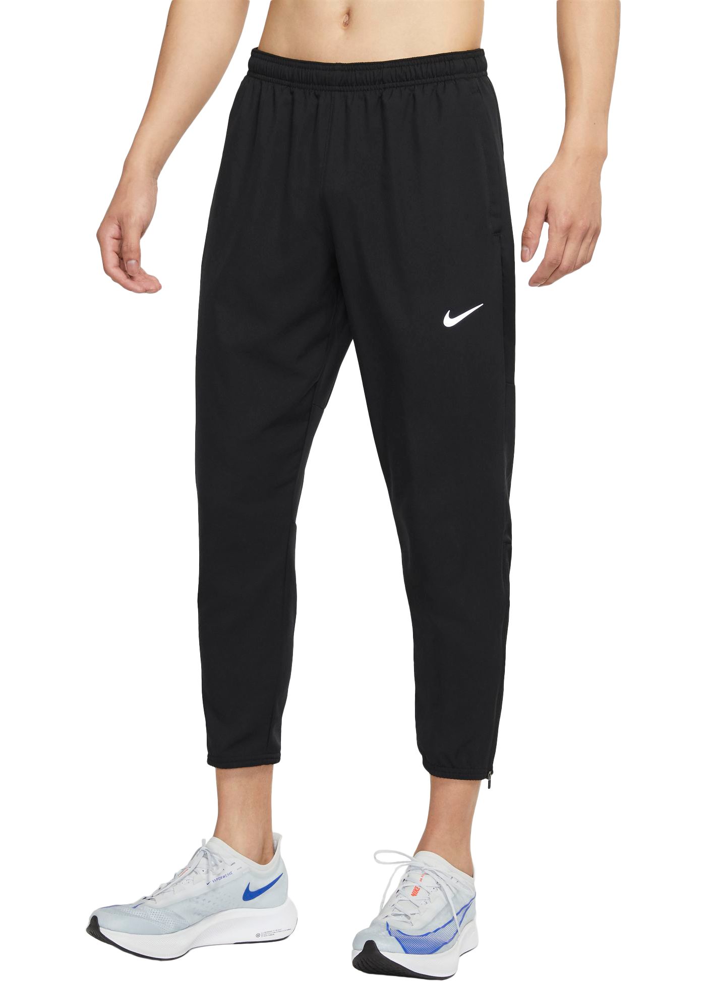 Nike men's running pants best sale