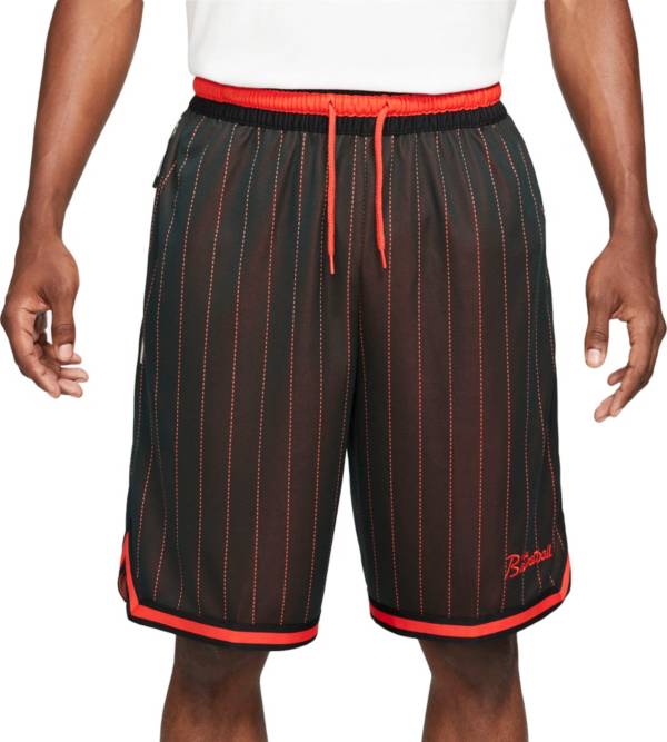 Dicks mens sale nike shorts