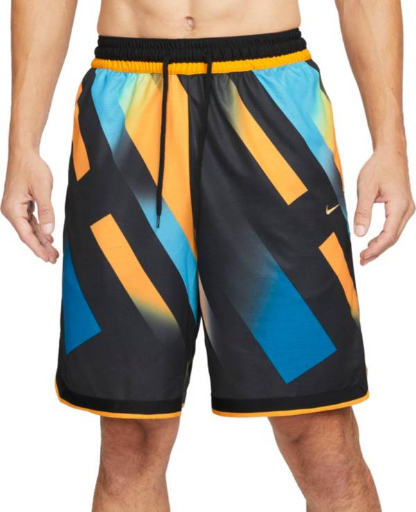Nike Men's Dri-FIT Basketball DNA Shorts product image