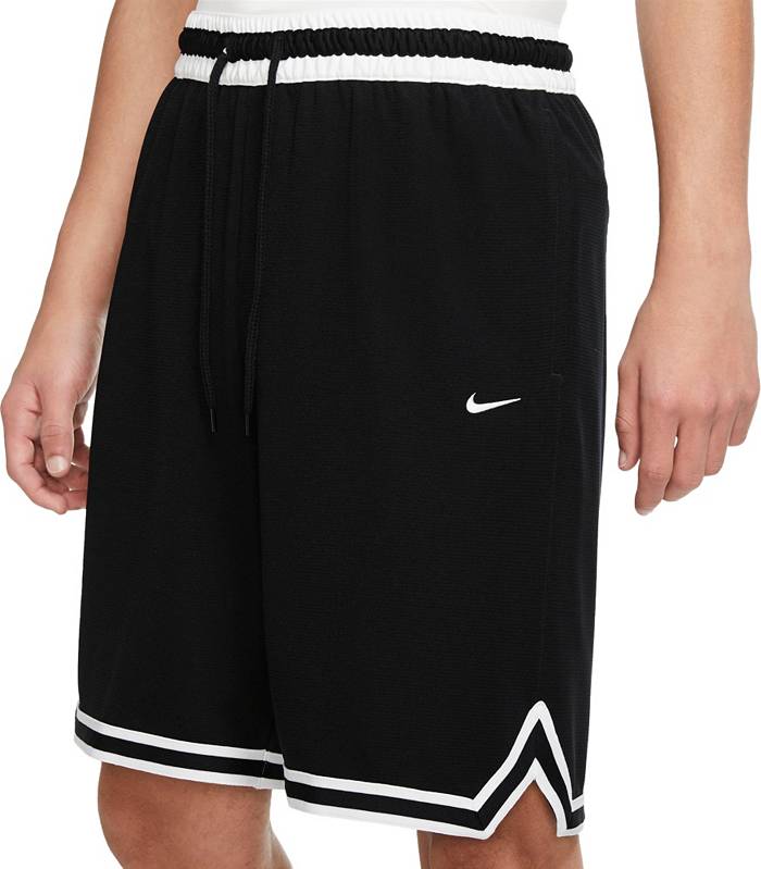 Boston Celtics DNA Men's Nike Dri-FIT NBA Shorts. Nike LU