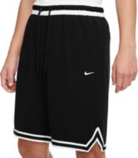 Nike dna hotsell dri fit shorts