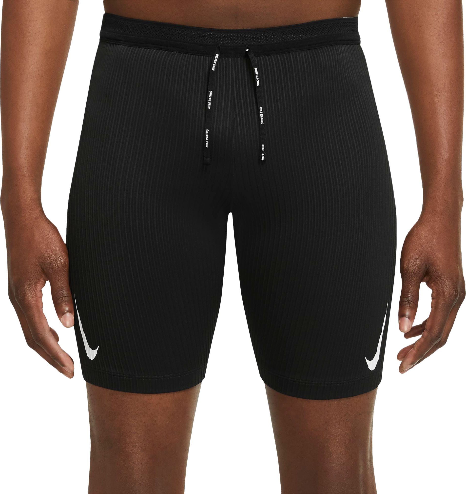 nike racing pants