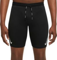 Nike Men's Dri-FIT ADV AeroSwift Men's 1/2 Length Racing Pants