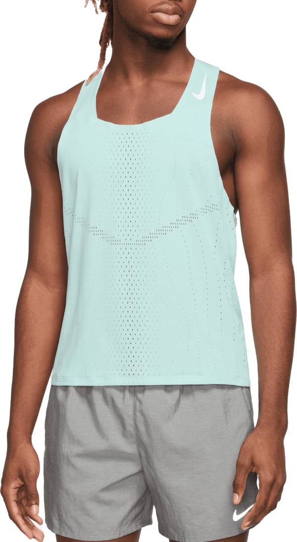 Nike Men's Dri-fit Pro T-Shirt : : Clothing, Shoes & Accessories