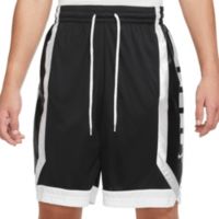 Nike elite shorts mens hot sale small