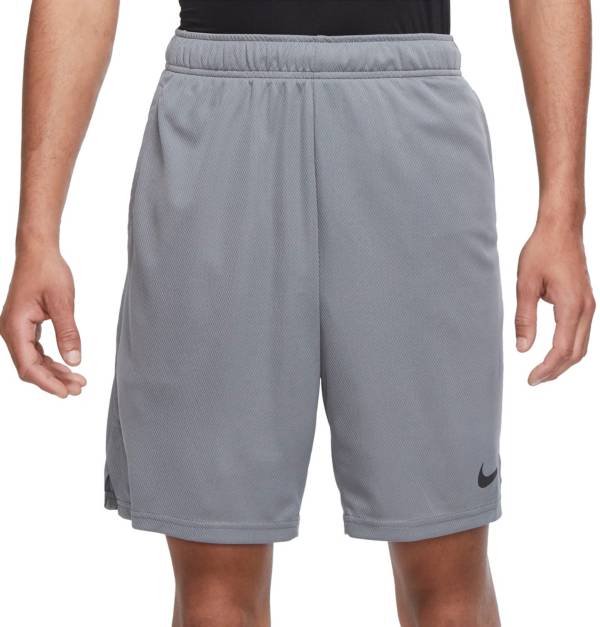 nike elite shorts dicks