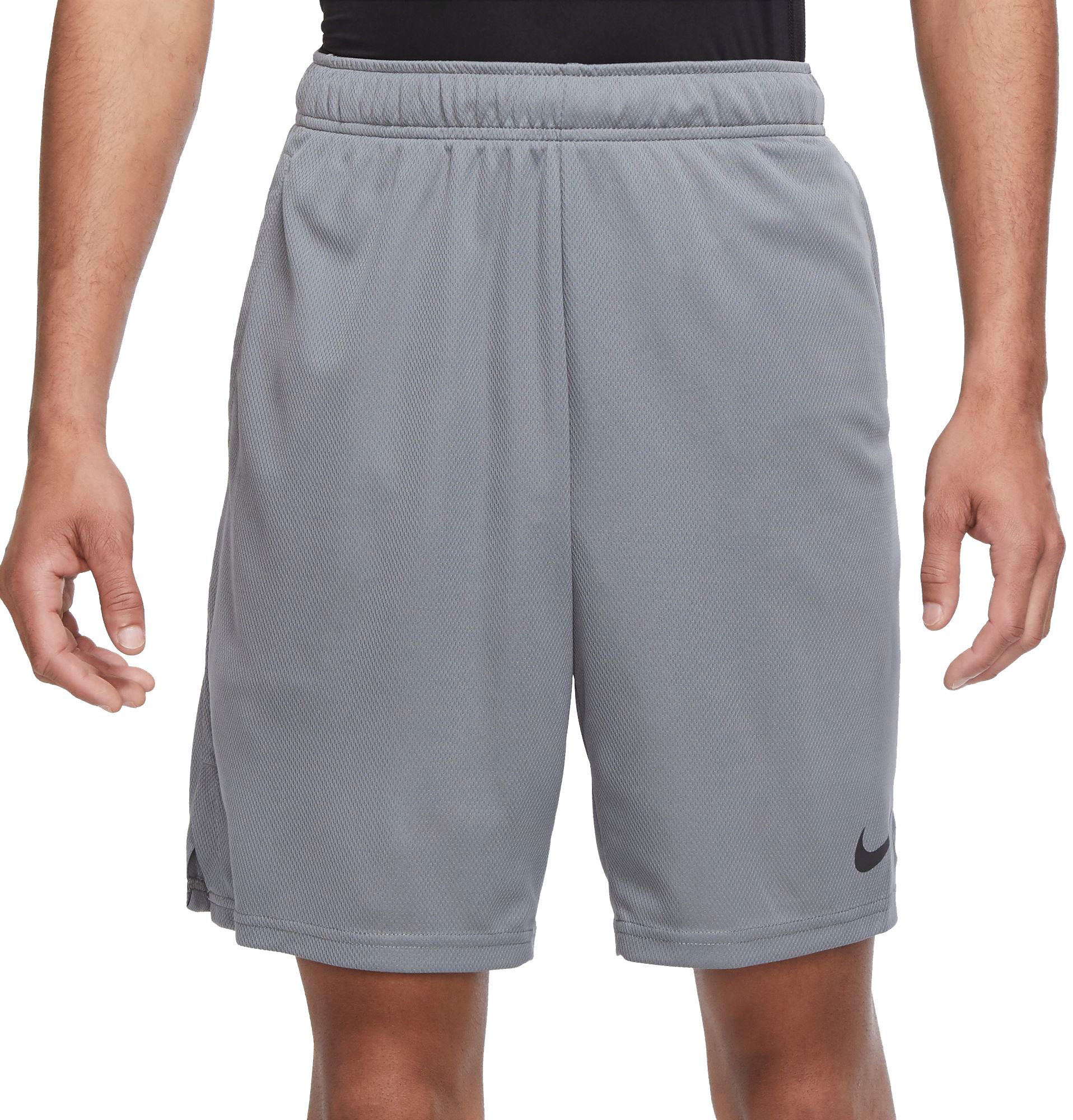 nike epic dri fit shorts