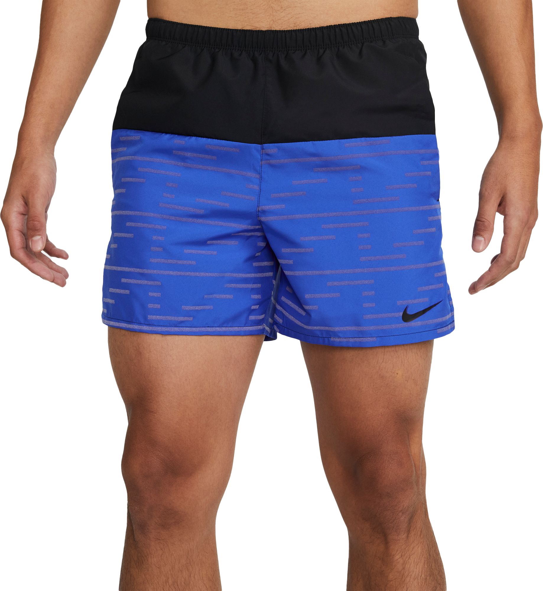 mens dri fit running shorts