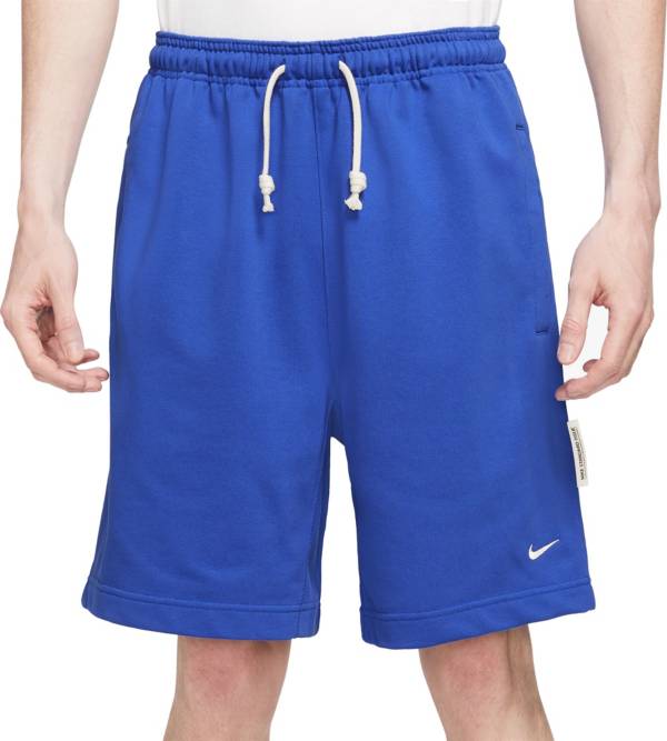 Dicks sporting goods nike hot sale shorts