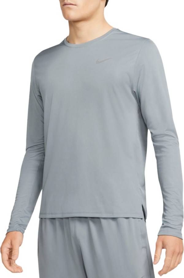 Nike dri fit shirts hot sale dicks