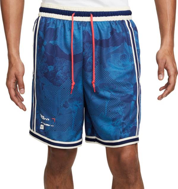 Nike Men's DNA+ Basketball Shorts product image