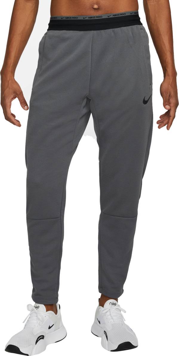 Nike Men's Pro Fleece Running Pants product image